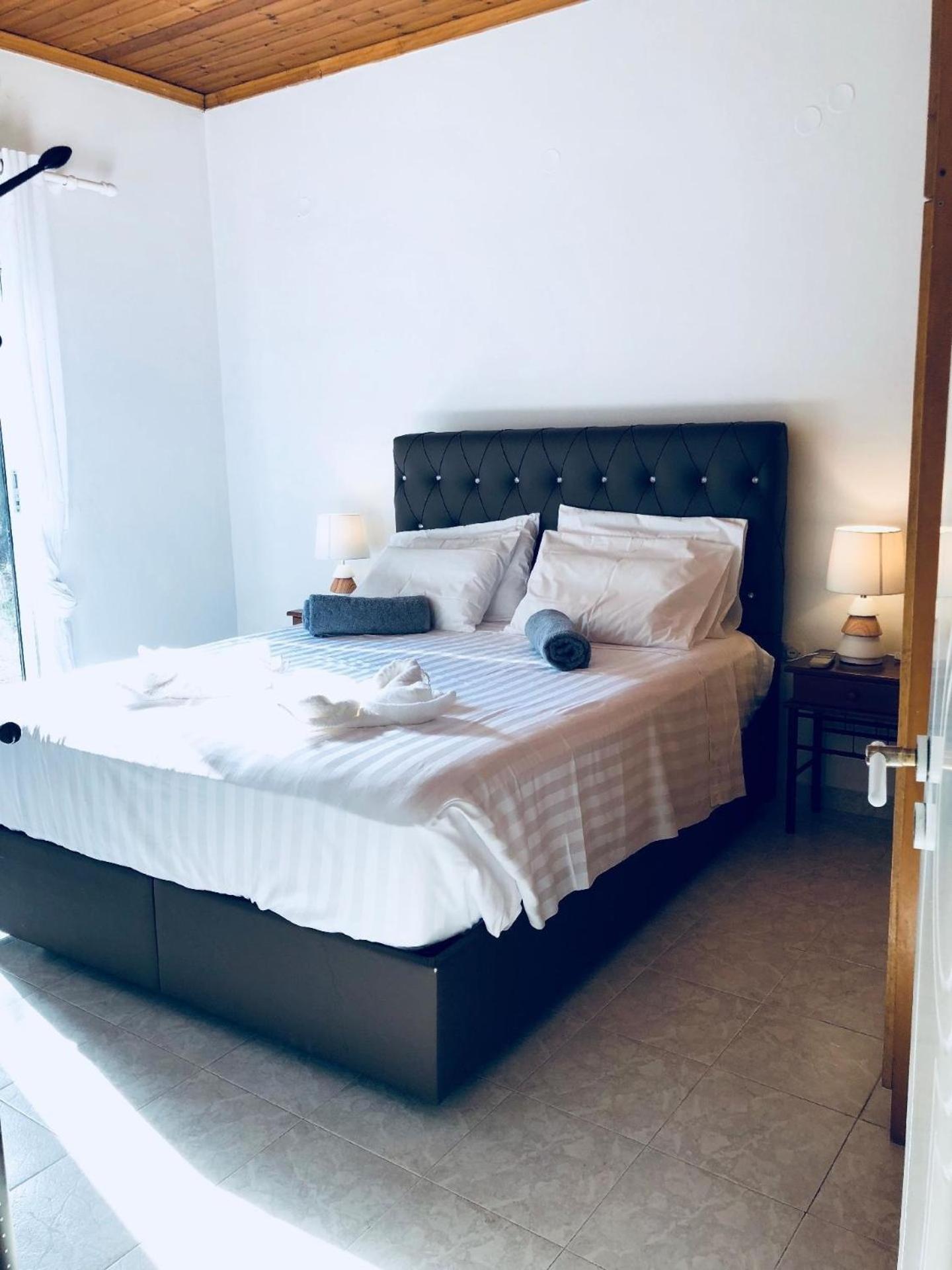 Mit Privatpool Fuer 6 Personen Ca 105 M In Faliraki, Aegaeis Rhodos Semesterbostad *